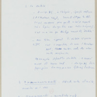  boite23/b_23_T0001420.jpg