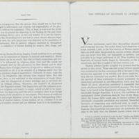  boite28/b_28_T0000406.jpg
