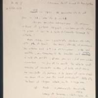 https://eman-archives.org/Foucault-fiches/import/Boite_009/Boite_009-4-chem/0031_b9_4_00031-20240613_165530.jpg