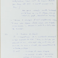  boite18/b_18_T0000415.jpg