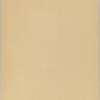  boite23/b_23_T0000189.jpg