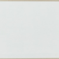  boite23/b_23_T0000565.jpg