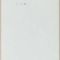  boite28/b_28_T0000910.jpg