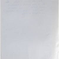  boite51_diff/T0000744.jpeg