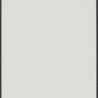 boite2/T0000890.jpeg