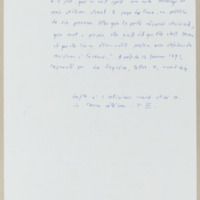 boite13/b_13_T0001277.jpg
