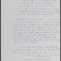 boite1/T0000614.jpeg