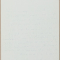  boite45/b45_T0000772.jpg