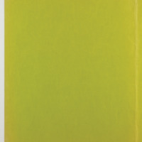  boite22/NAF28730_22_0129.png