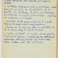 boite44_B/NAF_28730_44_B-01866.jpeg