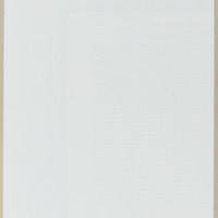  boite28/b_28_T0001197.jpg