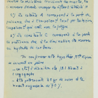 boite44_B/NAF_28730_44_B-01550.jpeg