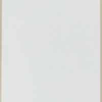  boite23/b_23_T0000337.jpg