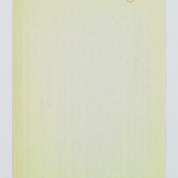 boite39/NAF_28730_b39-01060.jpeg