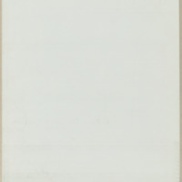  boite28/b_28_T0000787.jpg