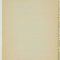boite44_B/NAF_28730_44_B-01934.jpeg