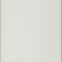 boite11/b_11_T0001201.jpg