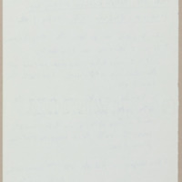  boite45/b45_T0000592.jpg