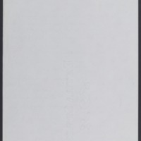 boite1/T0000390.jpeg