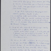 boite1/T0000316.jpeg
