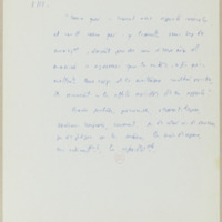  boite28/b_28_T0000346.jpg
