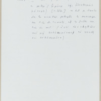  boite23/b_23_T0001495.jpg