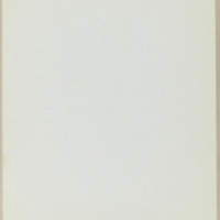  boite28/b_28_T0000347.jpg