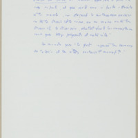 boite11/b_11_T0000625.jpg