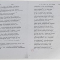  boite51_diff/T0000869.jpeg