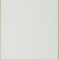 boite11/b_11_T0000119.jpg