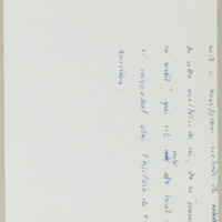  boite28/b_28_T0000901.jpg