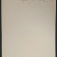 https://eman-archives.org/Foucault-fiches/import/Boite_009/Boite_009-5-chem/0026_b9_5_00026-20240613_165618.jpg