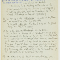 boite37/b037_T0001957.jpg