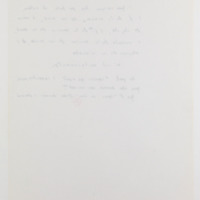  boite22/NAF28730_22_0511.png