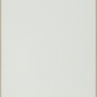 boite11/b_11_T0000951.jpg