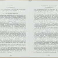  boite28/b_28_T0000386.jpg