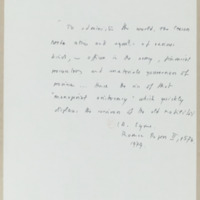  boite28/b_28_T0000438.jpg