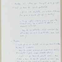 boite28/b_28_T0001058.jpg