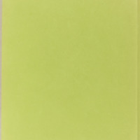  boite28/b_28_T0000647.jpg