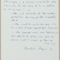  boite45/b45_T0000307.jpg