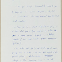  boite28/b_28_T0000972.jpg