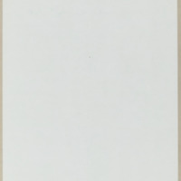  boite28/b_28_T0000687.jpg