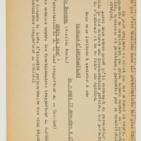 boite42_A/NAF_28730_42A-00869.jpeg