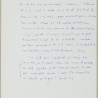 boite11/b_11_T0000596.jpg
