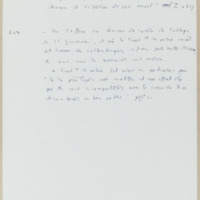  boite18/b_18_T0000227.jpg