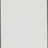 boite2/T0000195.jpeg