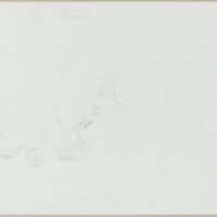  boite13/b_13_T0001367.jpg