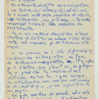 boite42_A/NAF_28730_42A-00947.jpeg