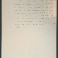 https://eman-archives.org/Foucault-fiches/import/Boite_009/Boite_009-4-chem/0040_b9_4_00040-20240613_165530.jpg