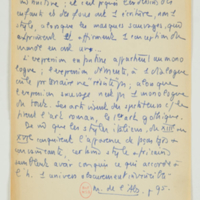 boite44_A/NAF_28730_44_A-01067.jpeg